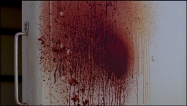 Breaking Bad (Hindi) - Season 04 Episode 09